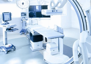 Cambridge College of Nursing Kodarma  photo 2